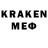 Кетамин ketamine Biker Lor