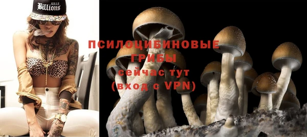 мет Верея